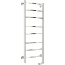 Электрический полотенцесушитель Сунержа Галант 2.0 1000x400 R 00-5201-1040 Хром