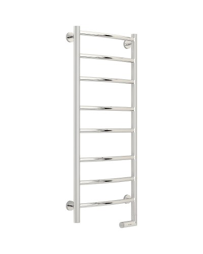 Электрический полотенцесушитель Сунержа Галант 2.0 1000x400 R 00-5201-1040 Хром