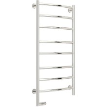 Электрический полотенцесушитель Сунержа Галант 2.0 1000x500 L 00-5200-1050 Хром