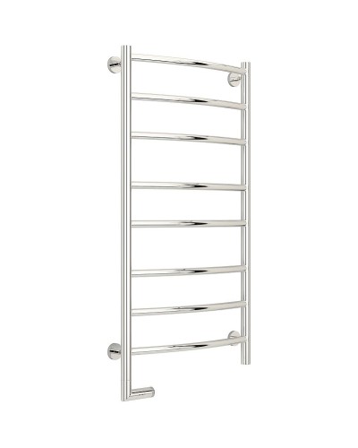 Электрический полотенцесушитель Сунержа Галант 2.0 1000x500 L 00-5200-1050 Хром