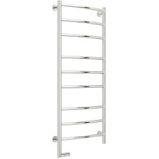 Электрический полотенцесушитель Сунержа Галант 2.0 1200x500 L 00-5200-1250 Хром