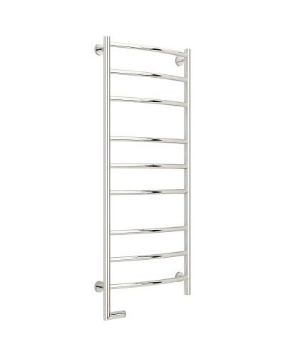 Электрический полотенцесушитель Сунержа Галант 2.0 1200x500 L 00-5200-1250 Хром