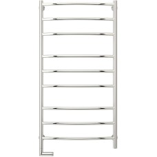 Электрический полотенцесушитель Сунержа Галант 2.0 1200x600 L 00-5200-1260 Хром