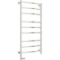 Электрический полотенцесушитель Сунержа Галант 2.0 1200x600 L 00-5200-1260 Хром