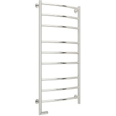 Электрический полотенцесушитель Сунержа Галант 2.0 1200x600 L 00-5200-1260 Хром