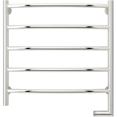 Электрический полотенцесушитель Сунержа Галант 2.0 600x600 R 00-5201-6060 Хром
