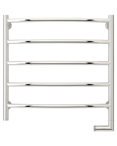 Электрический полотенцесушитель Сунержа Галант 2.0 600x600 R 00-5201-6060 Хром