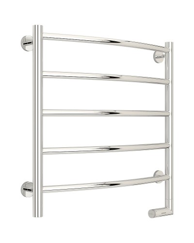 Электрический полотенцесушитель Сунержа Галант 2.0 600x600 R 00-5201-6060 Хром