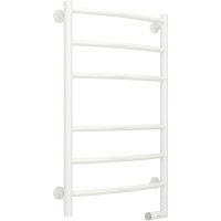 Электрический полотенцесушитель Сунержа Галант 2.0 800x500 R 12-5201-8050 Белый матовый