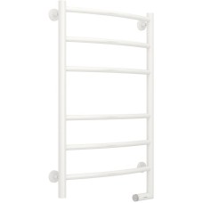 Электрический полотенцесушитель Сунержа Галант 2.0 800x500 R 12-5201-8050 Белый матовый
