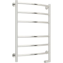 Электрический полотенцесушитель Сунержа Галант 2.0 800x600 R 00-5201-8060 Хром