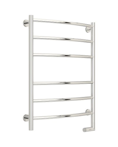Электрический полотенцесушитель Сунержа Галант 2.0 800x600 R 00-5201-8060 Хром