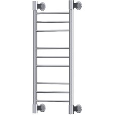 Электрический полотенцесушитель Energy Ergo2 P 850x400 EETRERGO2P854000000 Хром