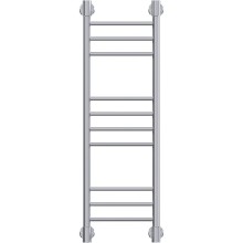 Электрический полотенцесушитель Energy Ergo2 P 1050x300 EETRERGO2P105300000 Хром