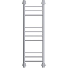 Электрический полотенцесушитель Energy Ergo2 P 1050x300 EETRERGO2P105300000 Хром