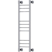 Электрический полотенцесушитель Energy Ergo2 P 1050x300 EETRERGO2P105300000 Хром