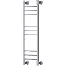 Электрический полотенцесушитель Energy Ergo2 P 1050x300 EETRERGO2P105300000 Хром