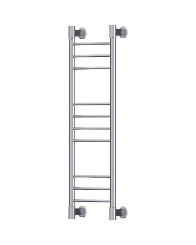 Электрический полотенцесушитель Energy Ergo2 P 1050x300 EETRERGO2P105300000 Хром