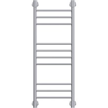 Электрический полотенцесушитель Energy Ergo2 P 1050x400 EETRERGO2P105400000 Хром