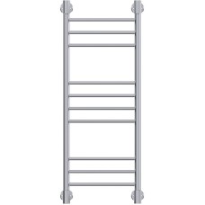 Электрический полотенцесушитель Energy Ergo2 P 1050x400 EETRERGO2P105400000 Хром