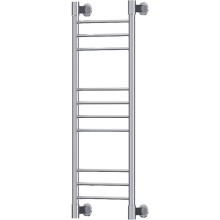 Электрический полотенцесушитель Energy Ergo2 P 1050x400 EETRERGO2P105400000 Хром