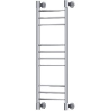 Электрический полотенцесушитель Energy Ergo2 P 1050x400 EETRERGO2P105400000 Хром