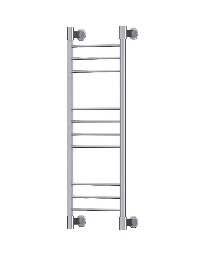 Электрический полотенцесушитель Energy Ergo2 P 1050x400 EETRERGO2P105400000 Хром