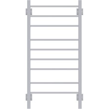 Электрический полотенцесушитель Energy Grand P 1000x400 EETRGRANP1005000000 Хром