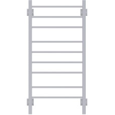 Электрический полотенцесушитель Energy Grand P 1000x400 EETRGRANP1005000000 Хром