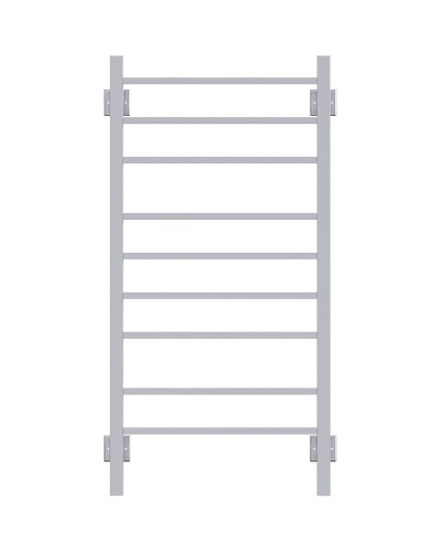 Электрический полотенцесушитель Energy Grand P 1000x400 EETRGRANP1005000000 Хром