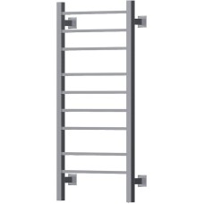 Электрический полотенцесушитель Energy Grand P 1000x400 EETRGRANP1005000000 Хром