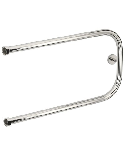 Полотенцесушитель водяной 320х650 Сунержа П-образный+ 00-4003-3265