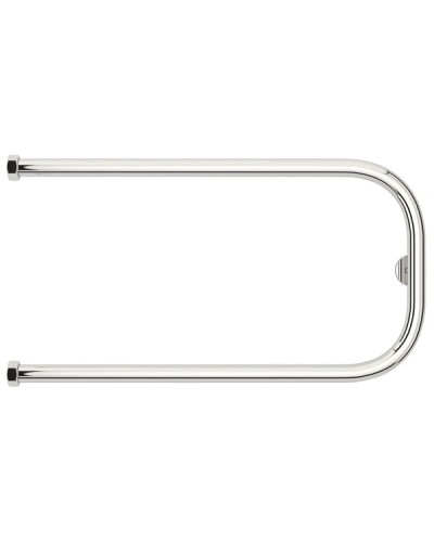 Полотенцесушитель водяной 320х650 Сунержа П-образный+ 00-4003-3265