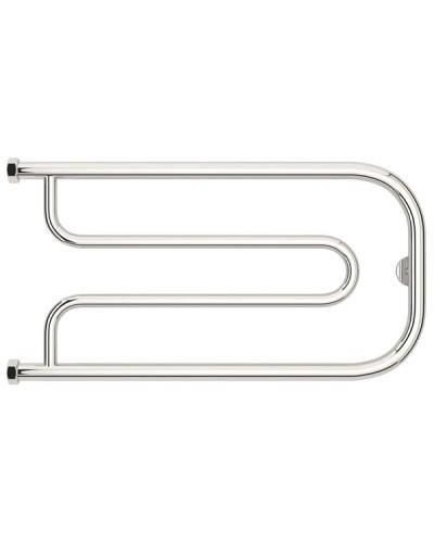 Полотенцесушитель водяной 320х650 Сунержа Гусли+ 00-4009-3265