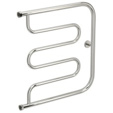 Полотенцесушитель водяной 600х600 Сунержа Лира+ 00-4011-6060