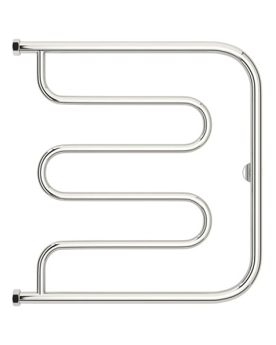 Полотенцесушитель водяной 600х600 Сунержа Лира+ 00-4011-6060