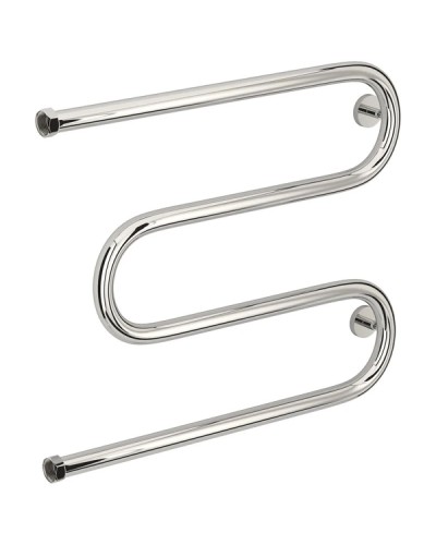 Полотенцесушитель водяной 500х650 Сунержа М-образный+ 00-4007-5065