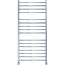 Водяной полотенцесушитель Lemark Unit П16 50х110 LM45116 Хром