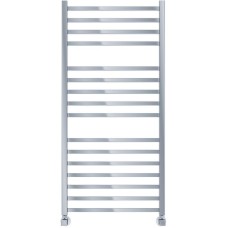 Водяной полотенцесушитель Lemark Unit П16 50х110 LM45116 Хром