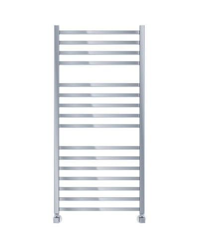 Водяной полотенцесушитель Lemark Unit П16 50х110 LM45116 Хром