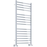 Водяной полотенцесушитель Lemark Unit П16 50х110 LM45116 Хром