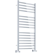 Водяной полотенцесушитель Lemark Unit П16 50х110 LM45116 Хром