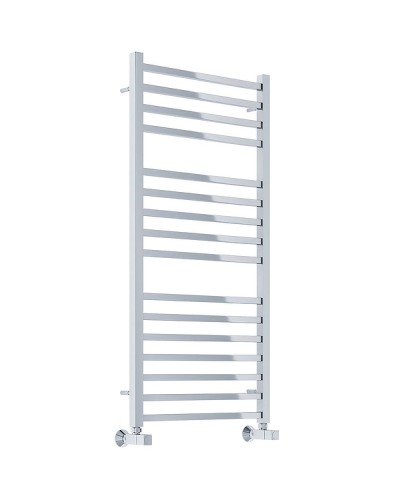 Водяной полотенцесушитель Lemark Unit П16 50х110 LM45116 Хром