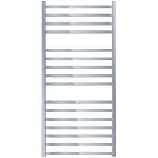 Водяной полотенцесушитель Lemark Unit П16 50х110 LM45116 Хром