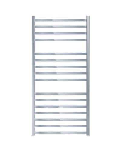 Водяной полотенцесушитель Lemark Unit П16 50х110 LM45116 Хром