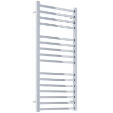 Водяной полотенцесушитель Lemark Unit П16 50х110 LM45116 Хром