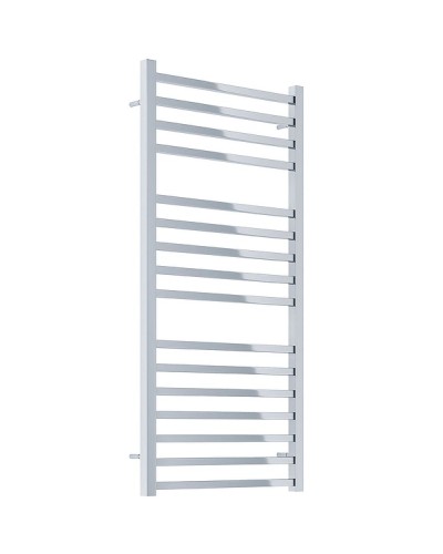 Водяной полотенцесушитель Lemark Unit П16 50х110 LM45116 Хром