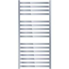 Водяной полотенцесушитель Lemark Bellario П16 50х110 LM68116 Хром