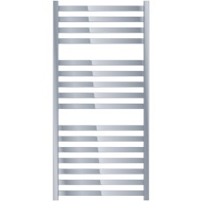 Водяной полотенцесушитель Lemark Bellario П16 50х110 LM68116 Хром