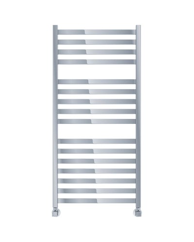 Водяной полотенцесушитель Lemark Bellario П16 50х110 LM68116 Хром